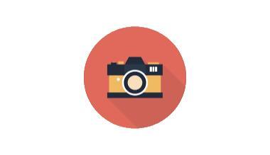 Loker Customer Relation Assisstant di Reza Prabowo Photo & Film